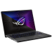 ASUS ROG Zephyrus G14 GA402RK-L8196W 90NR09U4-M00D70